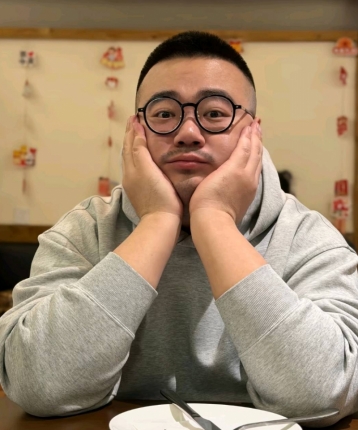 仙人长掌的头像