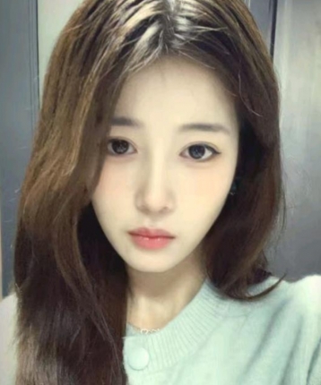 快乐贝贝的头像