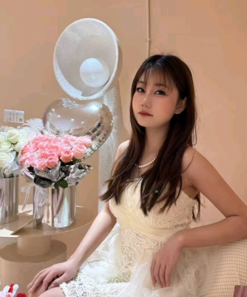小妮子ai的头像