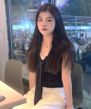 菲儿77的头像