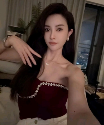 韩小小宝的头像