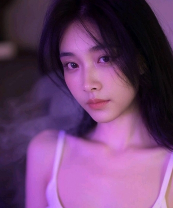 c可可吖哈的头像