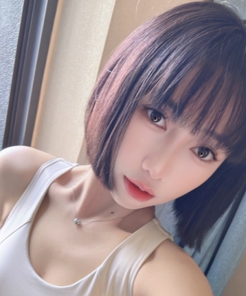 南方姑娘1的头像