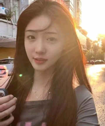 钱景无限的头像