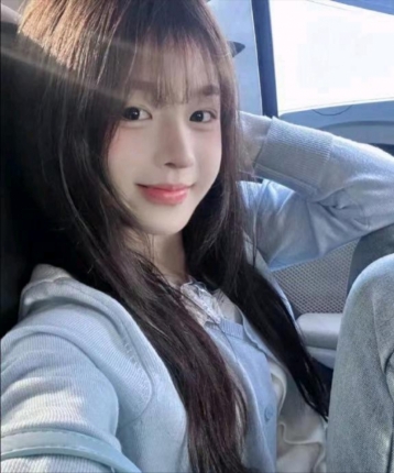 山楂甜不甜的头像