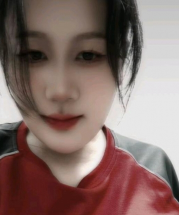 且笑安然的头像