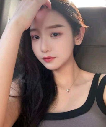 欣欣睡不醒的头像