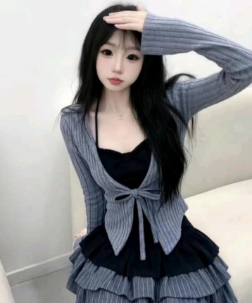 川妹朵朵的头像