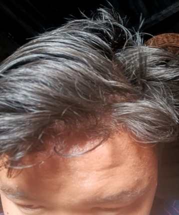 wsdzxfde7789的头像