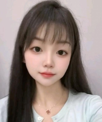 狙击甜心的头像