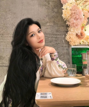 找个男盆友的头像