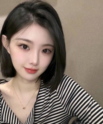 小心鲵的头像