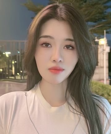 欣欣一一的头像