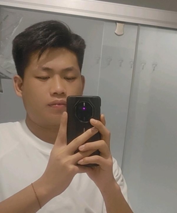 顶峰相见的头像