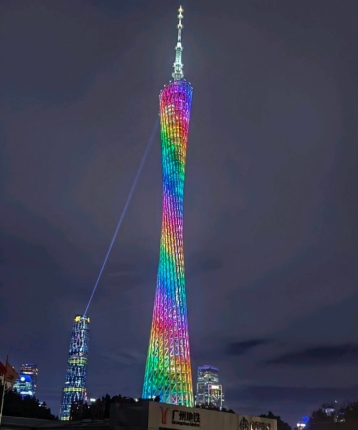 孤独的羊的头像