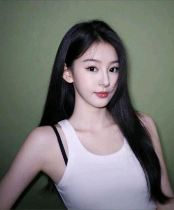 小馋猫zz的头像