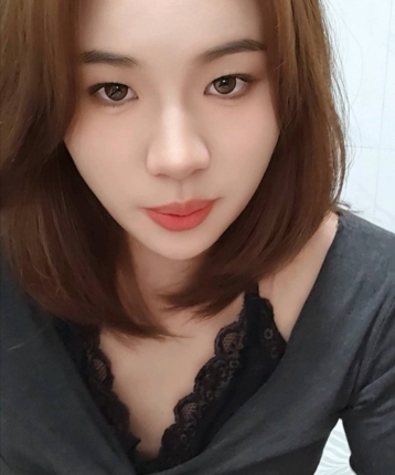 69不吃香菜妮妮的头像