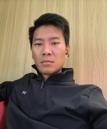 溜溜逛逛看看山的头像