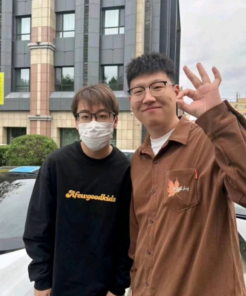 S主ssssssssss的头像