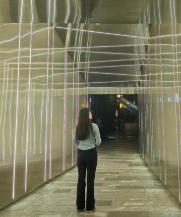 半生清欢的头像