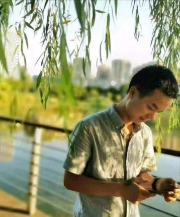 无畏无惧l的头像