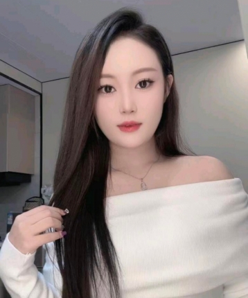 mi娜的头像