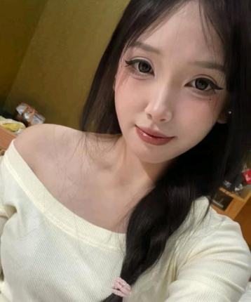 微微宝儿的头像