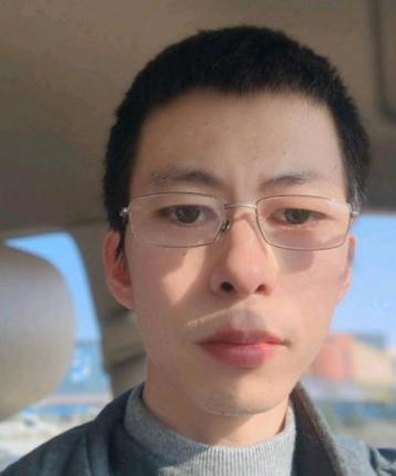 飞机会飞的头像