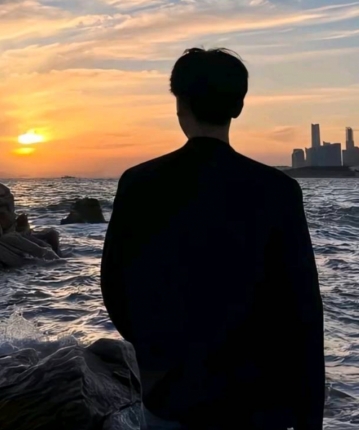 江西最后的深情的头像