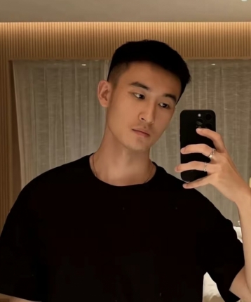 心随我动v110的头像