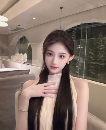 小玉鲜花的头像