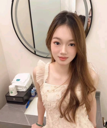 美蛋糕的头像