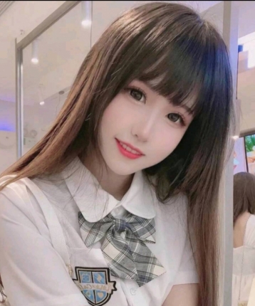 小小鸭的头像