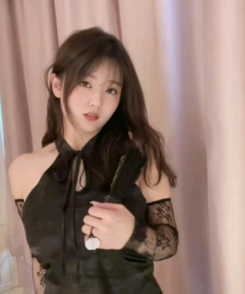 艳丽妹儿的头像