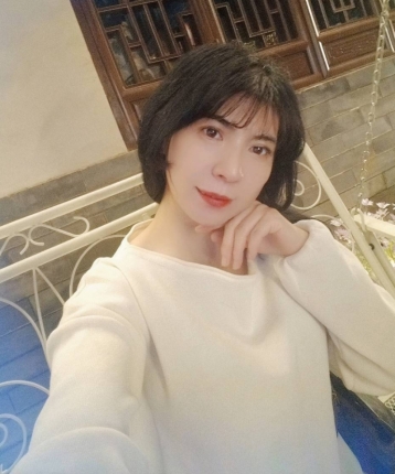 安静的你的头像