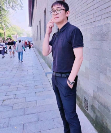 一直在路上555的头像