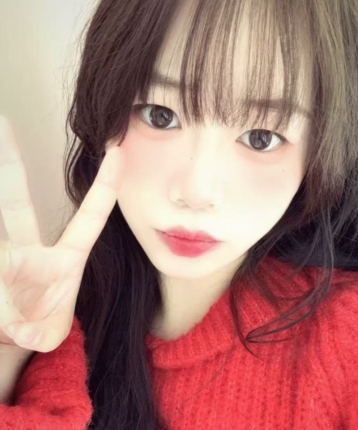 奶糖不甜的头像