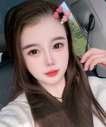 晚风依旧吹的头像