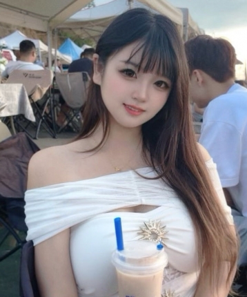 神仙609的头像