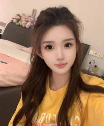 薇薇一一笑的头像