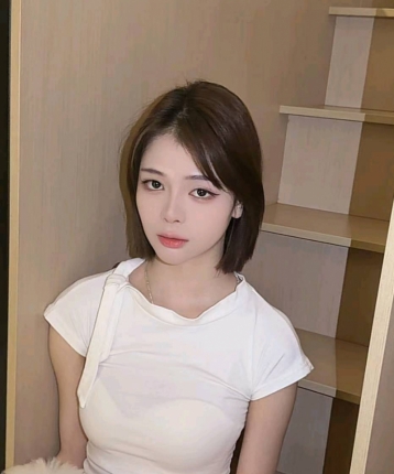 圆媛的头像