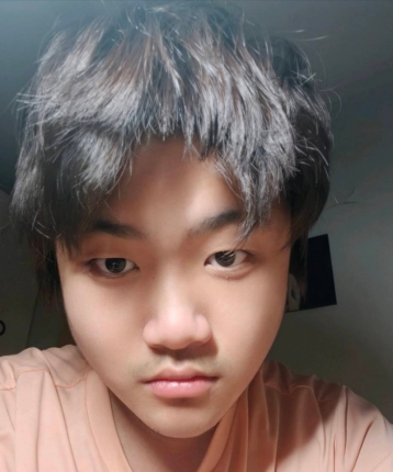 凌元宸潇的头像