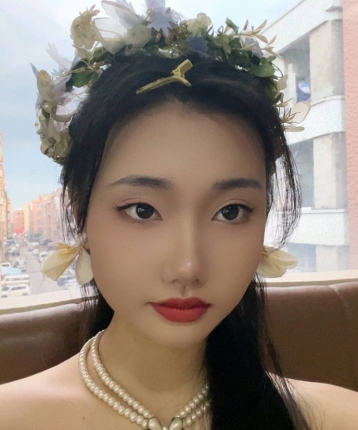 夏玉天的头像