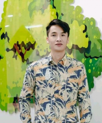 好好先生a的头像