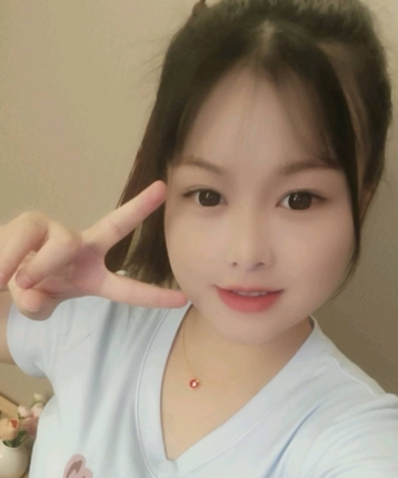 十三乔安的头像