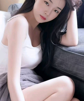 你的好宝宝的头像
