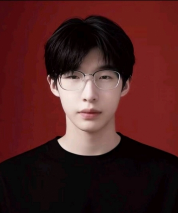 王腾心疼的头像