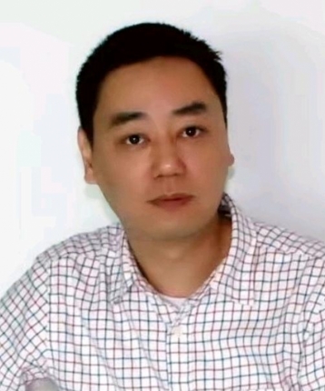 大大肌霸的头像