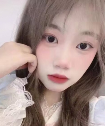 小昕啊的头像