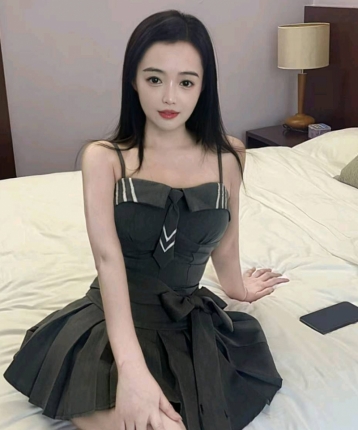 阳儿宝宝的头像